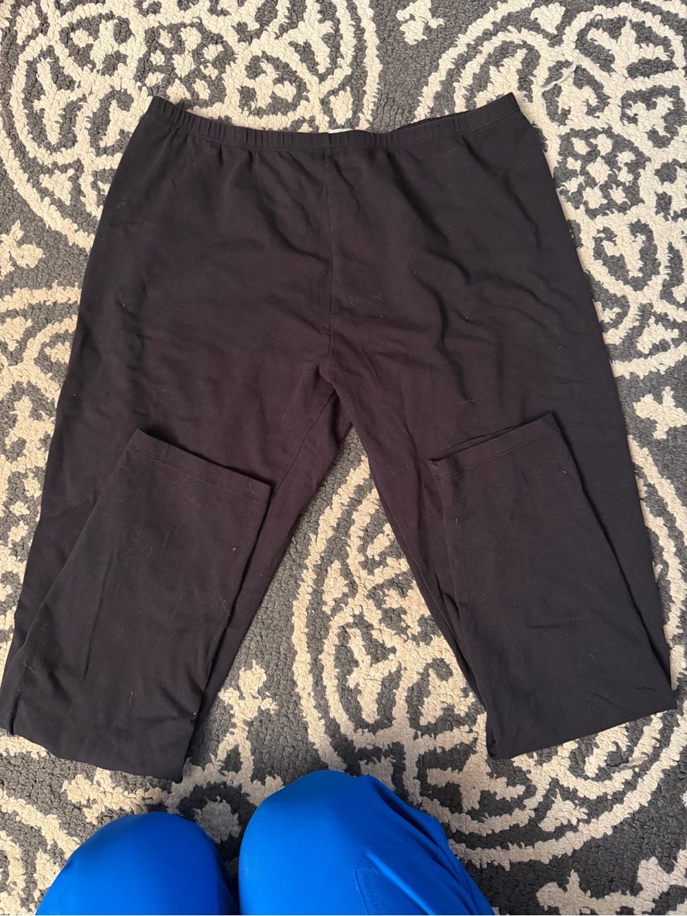 Women’s leggings